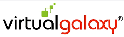 Logo.jpg.jpeg