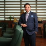 Mr.-Pradeep-Aggarwal-Founder-Chairman-Signature-Global-India-Ltd.-2.jpg