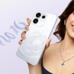 Oppo-16-Series-Picture.jpg.jpeg