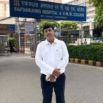 Rakesh-Singh.jpg