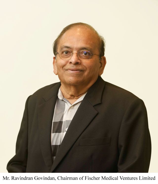 Ravindran.jpg