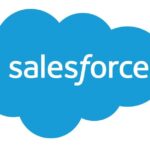 Salesforce-logo-5-1.jpg-1.jpg
