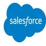 Salesforce-logo-5-1.jpg-1.jpg