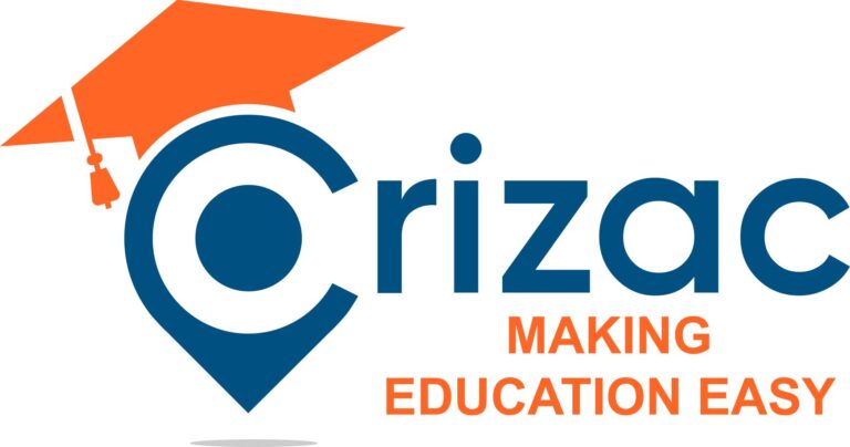 crizac_logo.jpg