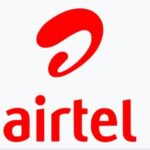 Airtel.jpeg