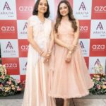 Aza-Fashions-arrives-in-Santacruz-with-its-13th-store.jpg