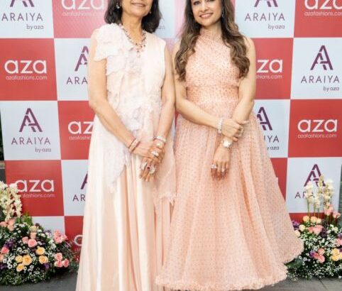 Aza-Fashions-arrives-in-Santacruz-with-its-13th-store.jpg