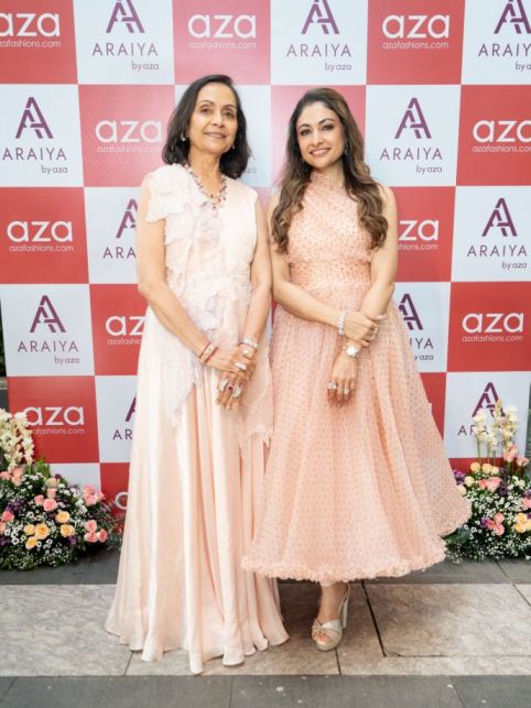 Aza-Fashions-arrives-in-Santacruz-with-its-13th-store.jpg