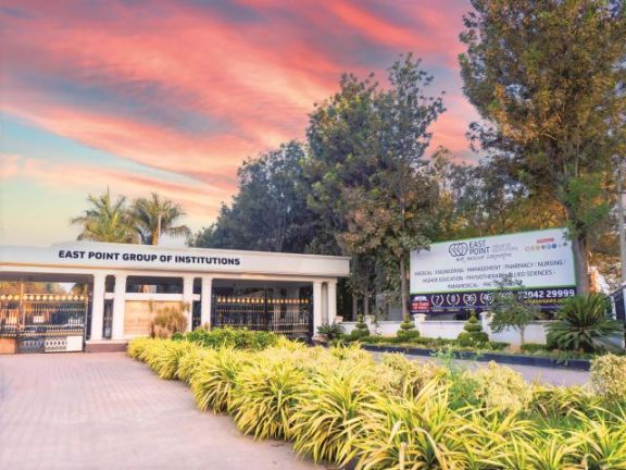 East-Point-Group-of-Institutions-Bengaluru.jpg