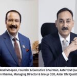 L-R-Dr.-Azad-Moopen-Founder-Executive-Chairman-Aster-DM-Quality-Care-and-Varun-Khanna-Managing-Director-Group-CEO-Aster-DM-Quality-Care-1.jpg