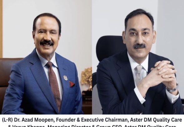 L-R-Dr.-Azad-Moopen-Founder-Executive-Chairman-Aster-DM-Quality-Care-and-Varun-Khanna-Managing-Director-Group-CEO-Aster-DM-Quality-Care-1.jpg