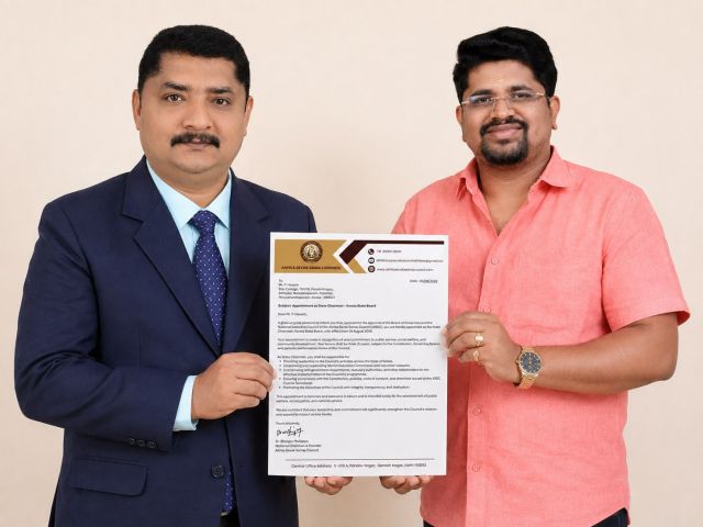 Mr.-P.-Hassim-as-State-Chairman-for-Kerala.jpg