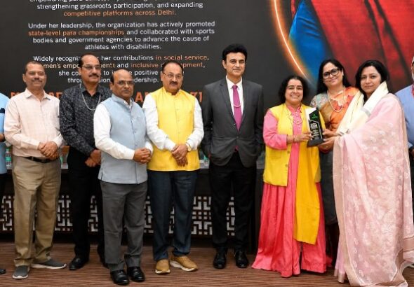 National-Icon-Award-2026.jpeg