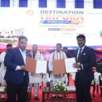 Salesforce-and-Government-of-Tripura-Collaborate-to-Skill-10000-Learners-and-Strengthen-Digital-Workforce-Readiness.jpg