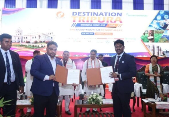 Salesforce-and-Government-of-Tripura-Collaborate-to-Skill-10000-Learners-and-Strengthen-Digital-Workforce-Readiness.jpg