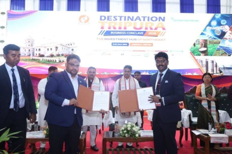 Salesforce-and-Government-of-Tripura-Collaborate-to-Skill-10000-Learners-and-Strengthen-Digital-Workforce-Readiness.jpg