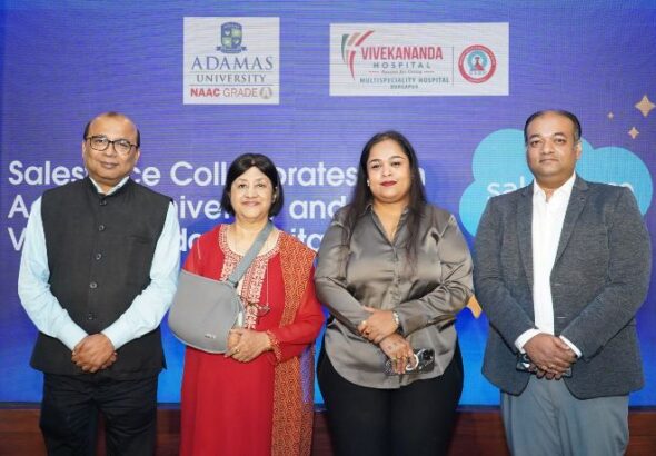 Salesforce-x-Vivekananda-Hospitals-2.jpg