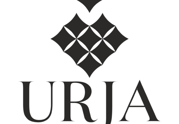 Urja-Logo.png
