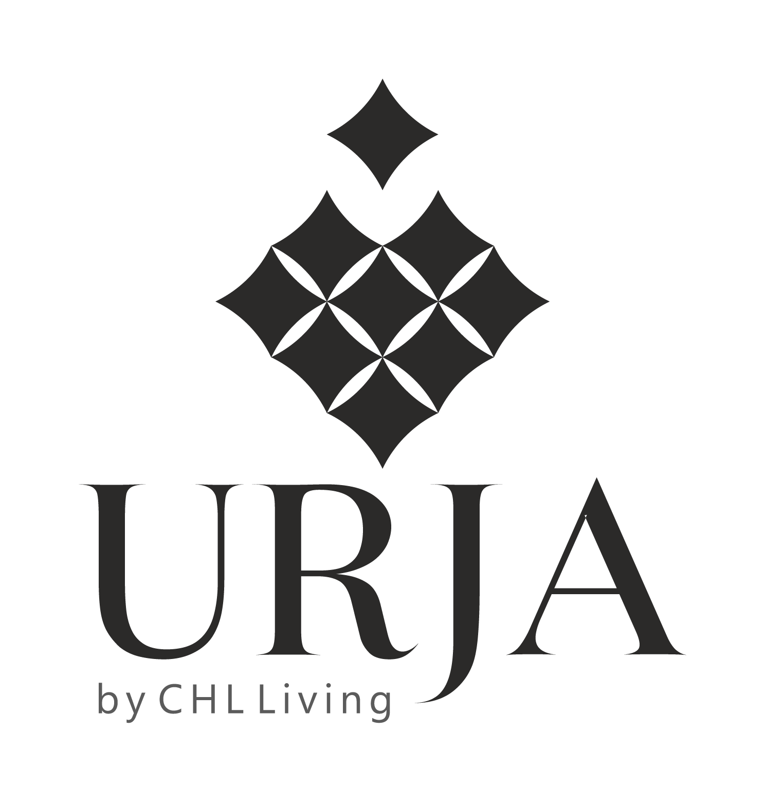 Urja-Logo.png