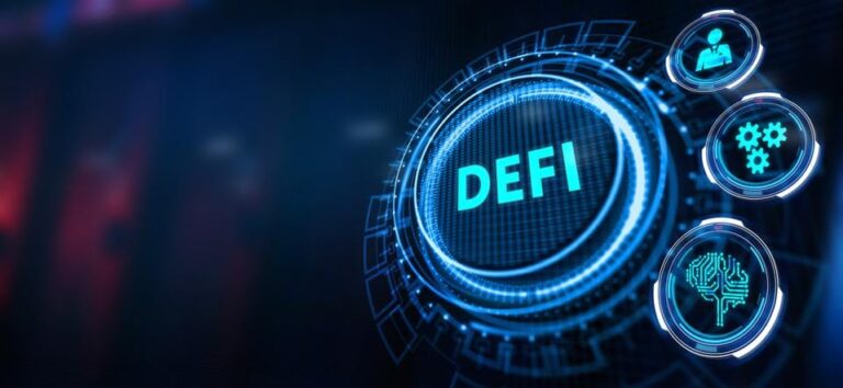 WhatsApp-Image-2026-08-04-at-16.21.26.jpeg