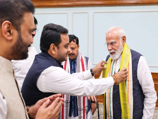 WhatsApp-Image-2026-08-07-at-17.04.28.jpg