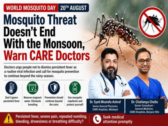 World-Mosquito-Day-20th-August.jpg