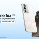 realme-16x-5G-Offer.jpg