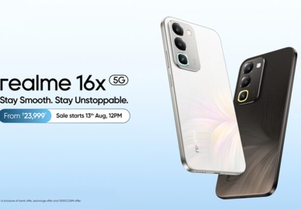 realme-16x-5G-Offer.jpg