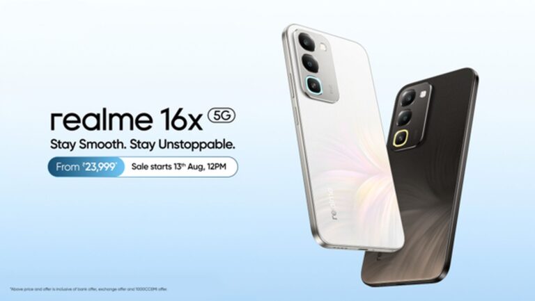 realme-16x-5G-Offer.jpg